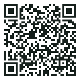 QR code linking to this page