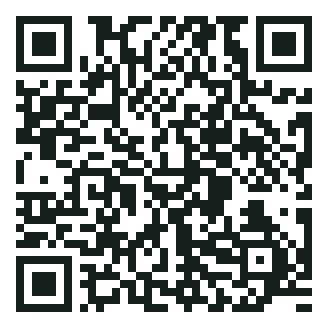 QR code linking to this page
