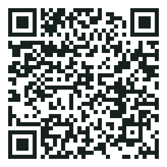 QR code linking to this page