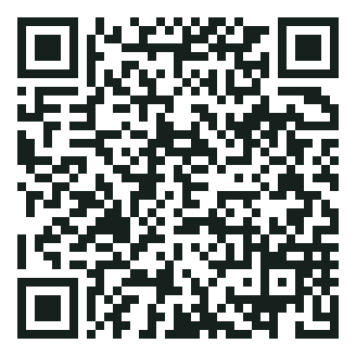 QR code linking to this page