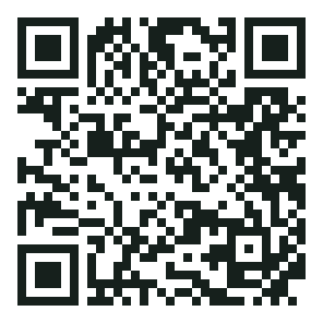 QR code linking to this page