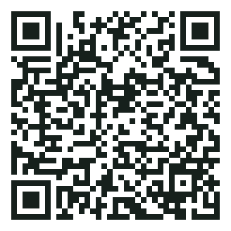 QR code linking to this page