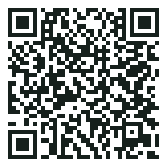 QR code linking to this page