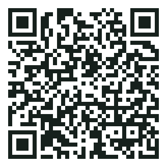 QR code linking to this page