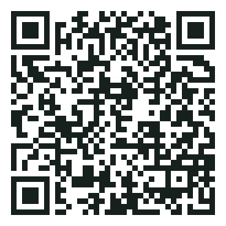QR code linking to this page