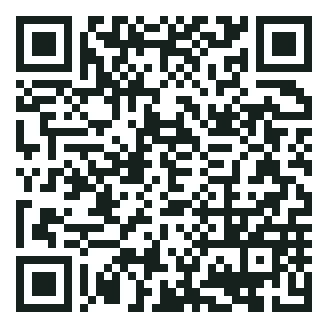 QR code linking to this page