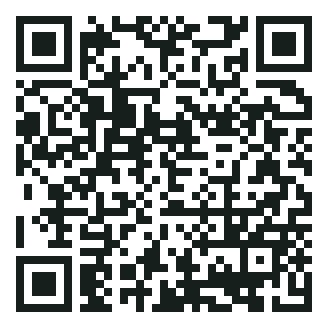 QR code linking to this page