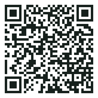 QR code linking to this page