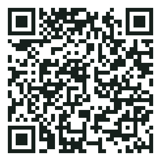 QR code linking to this page