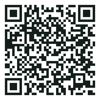 QR code linking to this page
