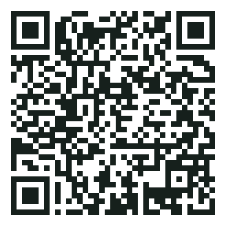 QR code linking to this page