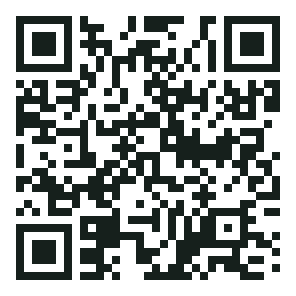 QR code linking to this page