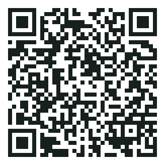 QR code linking to this page