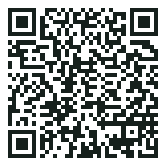 QR code linking to this page