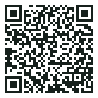 QR code linking to this page