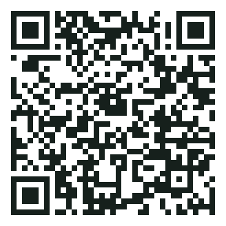 QR code linking to this page