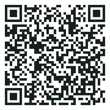 QR code linking to this page