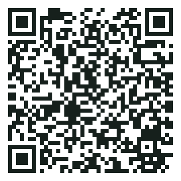 QR code linking to this page