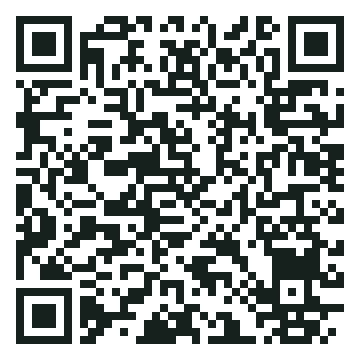 QR code linking to this page