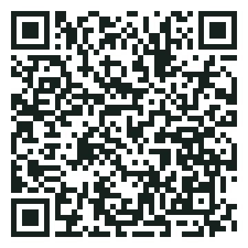 QR code linking to this page