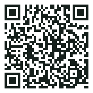 QR code linking to this page