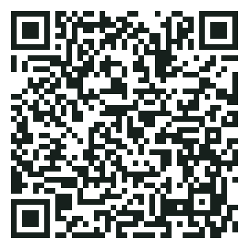 QR code linking to this page