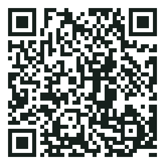 QR code linking to this page