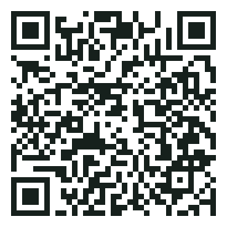 QR code linking to this page