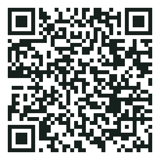 QR code linking to this page