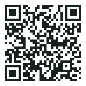 QR code linking to this page