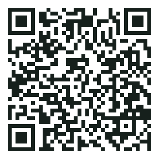 QR code linking to this page