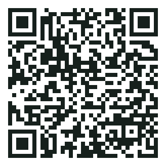 QR code linking to this page