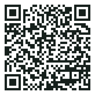 QR code linking to this page