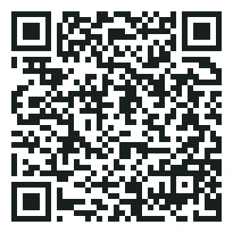 QR code linking to this page