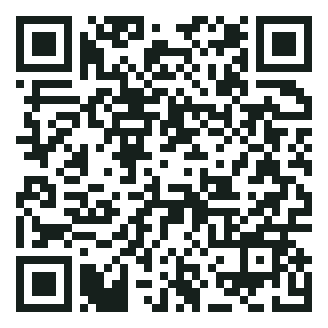 QR code linking to this page