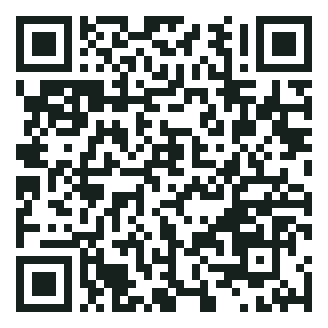 QR code linking to this page