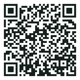 QR code linking to this page