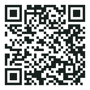 QR code linking to this page