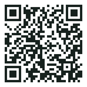 QR code linking to this page