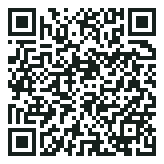 QR code linking to this page