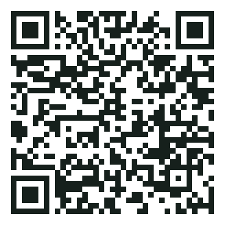 QR code linking to this page