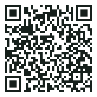QR code linking to this page