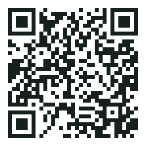 QR code linking to this page
