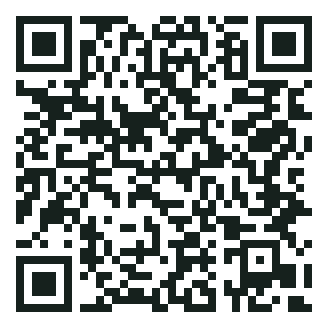 QR code linking to this page