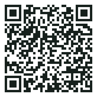 QR code linking to this page