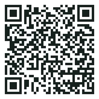QR code linking to this page