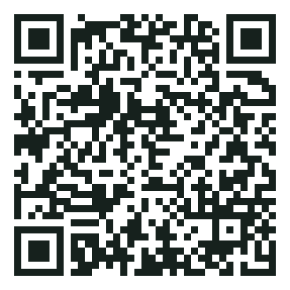 QR code linking to this page