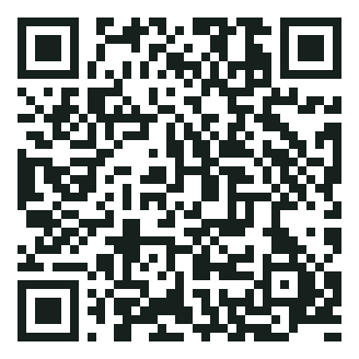 QR code linking to this page