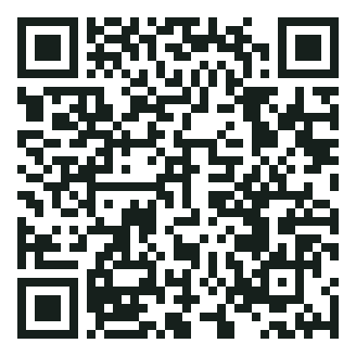 QR code linking to this page