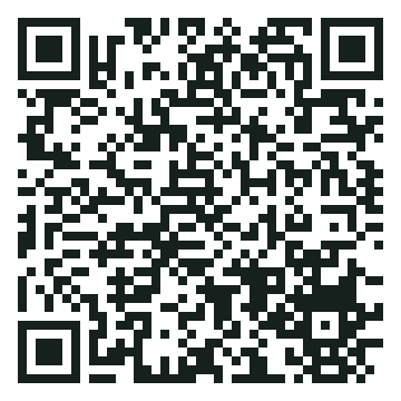 QR code linking to this page